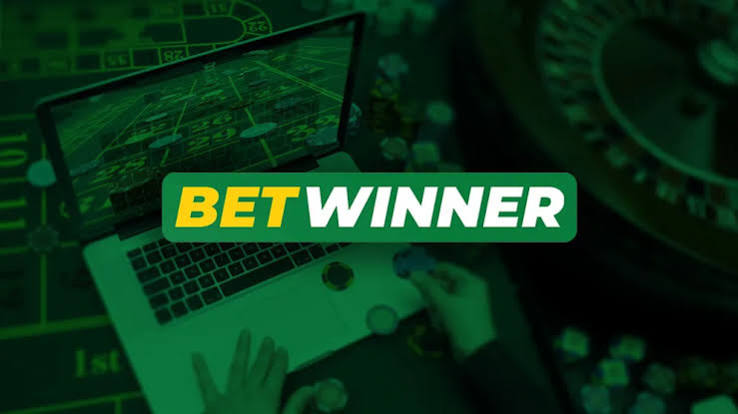 BetWinner Gambling Platform A Comprehensive Guide 1009396739