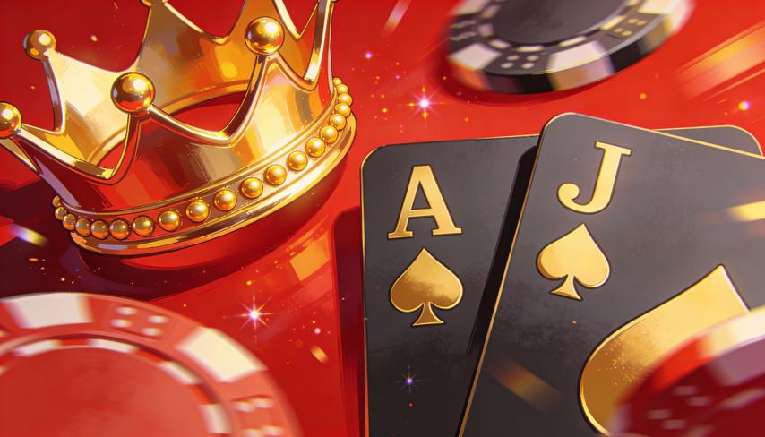 1red casino app