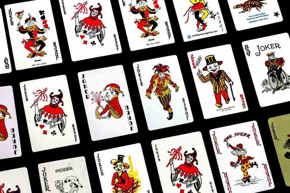 Club player casino Club player casino
