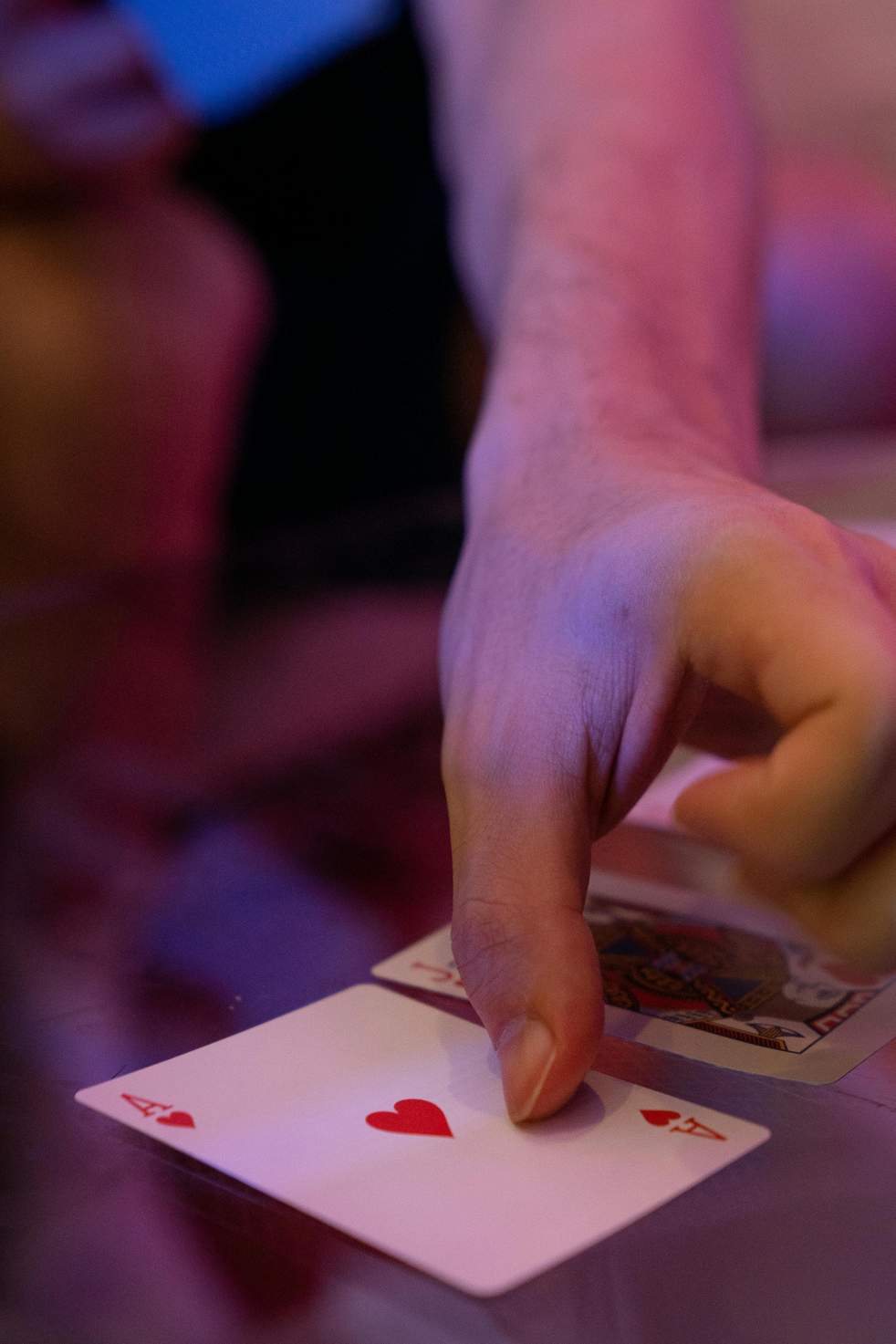 https://bobby-casinos.com/