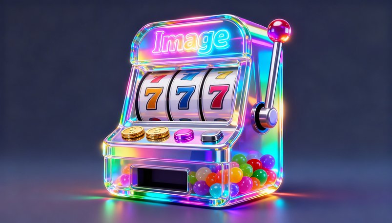 Candyspinz