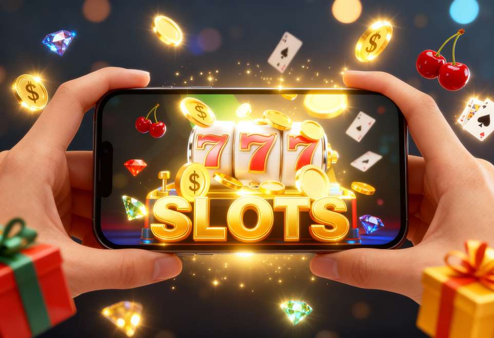 sector777casinos.org