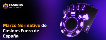 Cashback con Promociones Discretas Aumenta tus Ahorros sin Complicaciones