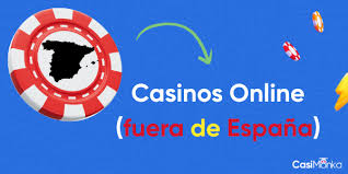 Cashback con Promociones Discretas Aumenta tus Ahorros sin Complicaciones