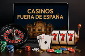 Cashback con Promociones Discretas Aumenta tus Ahorros sin Complicaciones