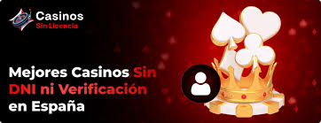 Casino mit 1 Euro Einzahlung Vorteile und Anbieter