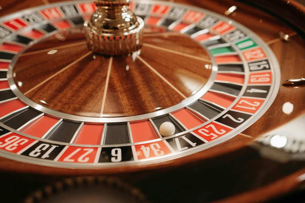 Betcave casino iniciar sesión