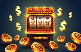 Descubre las Ventajas de Apostar en 10bet