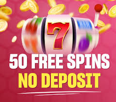 Discover Free £10 No Deposit Offers in the UK -73257917 Discover Free £10 No Deposit Offers in the UK -73257917