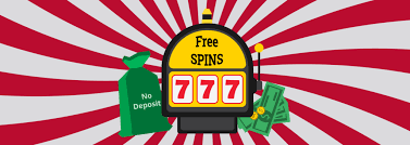 Discover Free £10 No Deposit Offers in the UK -73257917 Discover Free £10 No Deposit Offers in the UK -73257917