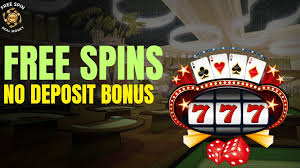 Discover Free £10 No Deposit Offers in the UK -73257917 Discover Free £10 No Deposit Offers in the UK -73257917