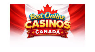 Discover the Best Canadian Casinos Online for 2023 -251862745 Discover the Best Canadian Casinos Online for 2023 -251862745