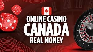 Discover the Best Canadian Casinos Online for 2023 -251862745 Discover the Best Canadian Casinos Online for 2023 -251862745