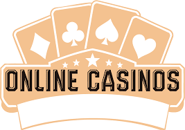 Discover the Best Canadian Online Casinos -362701089 Discover the Best Canadian Online Casinos -362701089