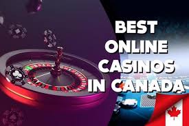 Discover the Best Gambling Sites for Optimal Gaming Experience Discover the Best Gambling Sites for Optimal Gaming Experience