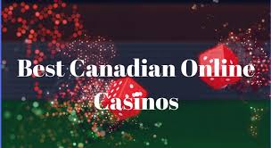 Discover the Best Gambling Sites for Optimal Gaming Experience Discover the Best Gambling Sites for Optimal Gaming Experience