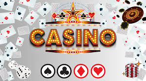 Discover the Best Non-UK Casinos for Your Gaming Experience