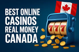 Discover the Best Online Casinos in Canada -222049058 Discover the Best Online Casinos in Canada -222049058
