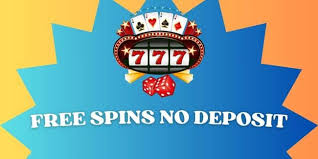 Discover the Exciting World of £0.50 Deposit Casinos Discover the Exciting World of £0.50 Deposit Casinos