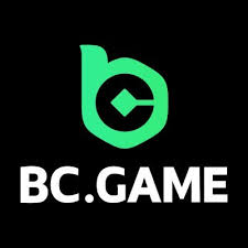 Discover the Thrills of BC.Game App for Ultimate Casino Experience Discover the Thrills of BC.Game App for Ultimate Casino Experience
