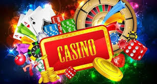 Discover the Thrills of Online Betting with ONBET -649569167