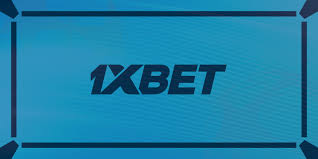 Discover the World of 1xbet Online Betting -217471292