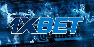 Discover the World of 1xbet Online Betting -217471292