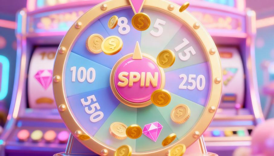 Prestigespin