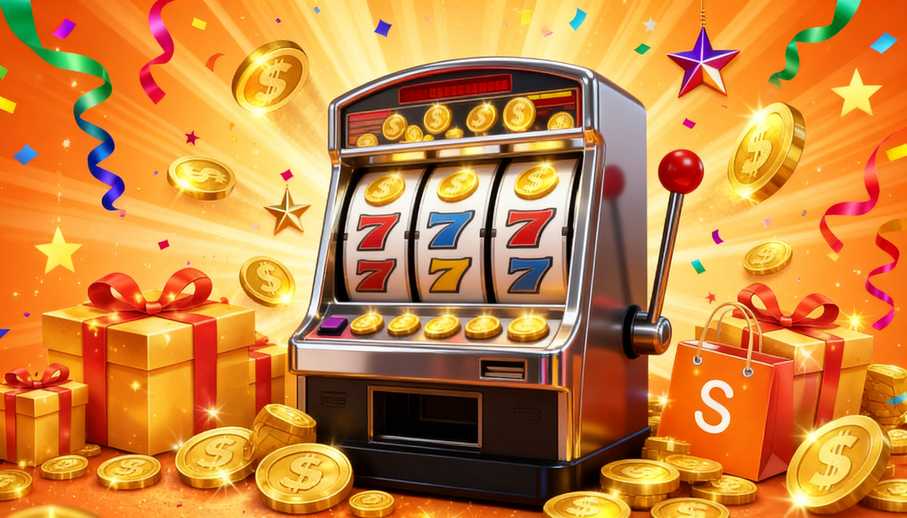 https://dublinbetcasinos.net