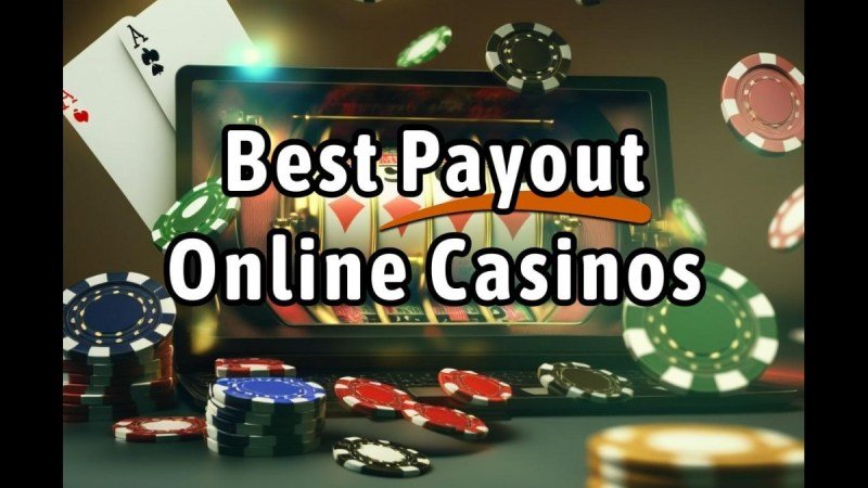 Experience the Thrill of Betting with Mostbet -48603198 Experience the Thrill of Betting with Mostbet -48603198
