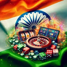 Experience the Thrill of Betting with Mostbet -48603198 Experience the Thrill of Betting with Mostbet -48603198