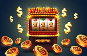 Experience the Thrill of Instant Casino Gaming 1197154910 Experience the Thrill of Instant Casino Gaming 1197154910