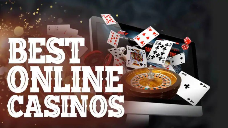 Experience the Thrill of Online Gaming at Mostbet Casino -86730464 Experience the Thrill of Online Gaming at Mostbet Casino -86730464
