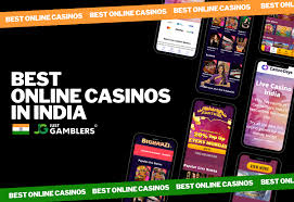 Experience the Thrill of Online Gaming at Mostbet Casino -86730464 Experience the Thrill of Online Gaming at Mostbet Casino -86730464