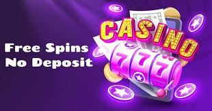 Explore Non Gamstop Casinos in the UK A Comprehensive Guide -3632308