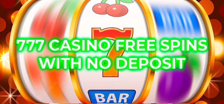 Explore Non Gamstop Casinos in the UK A Comprehensive Guide -3632308