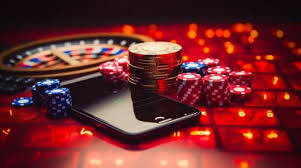 Explore the Best of Online Betting with Mostbet - A Comprehensive Guide Explore the Best of Online Betting with Mostbet - A Comprehensive Guide
