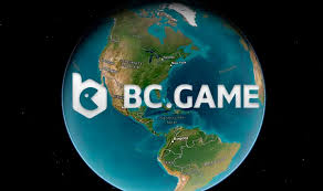 Explore the Thrills of Gaming with BC.Game Mobile App