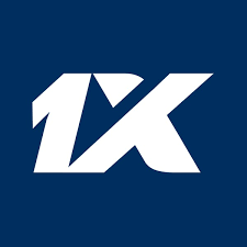 Exploring 1xBet Indonesia The Ultimate Betting Experience -262634589
