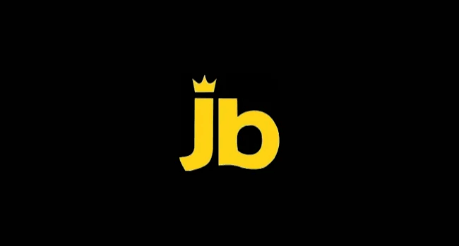 Exploring JB Casino Bonuses Maximizing Your Winnings