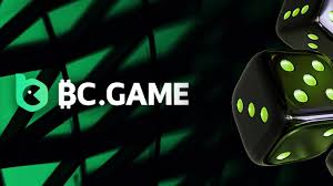 Exploring the BC.Game MX Platform The Future of Online Gaming -627564276 Exploring the BC.Game MX Platform The Future of Online Gaming -627564276