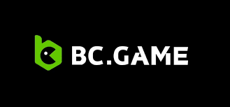 Exploring the BC.Game MX Platform The Future of Online Gaming -627564276 Exploring the BC.Game MX Platform The Future of Online Gaming -627564276