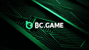 Exploring the BC.Game MX Platform The Future of Online Gaming -627564276 Exploring the BC.Game MX Platform The Future of Online Gaming -627564276