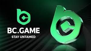 Exploring the BC.Game Platform A Comprehensive Guide to Crypto Gaming Exploring the BC.Game Platform A Comprehensive Guide to Crypto Gaming
