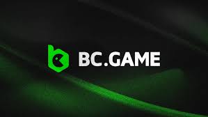 Exploring the Thrills of BC.Game Crash Online -702423573