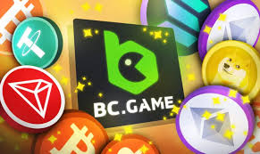 Exploring the Thrills of BC.Game Crash Online -702423573