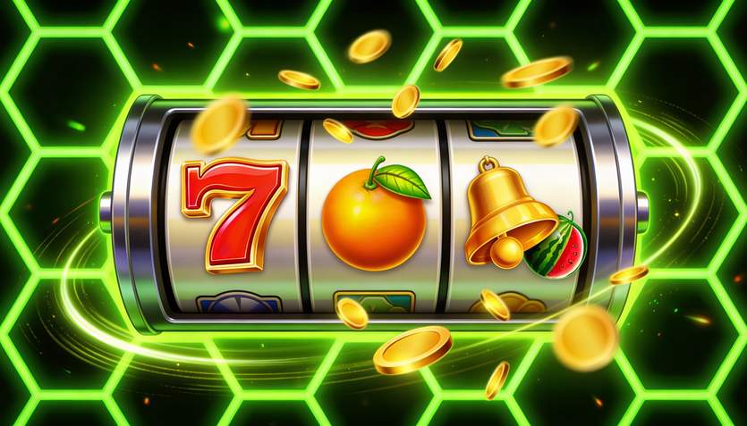 spinightcasinos.net