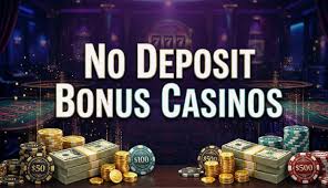 Get 25 Free Spins on Registration at the Best Online Casinos Get 25 Free Spins on Registration at the Best Online Casinos
