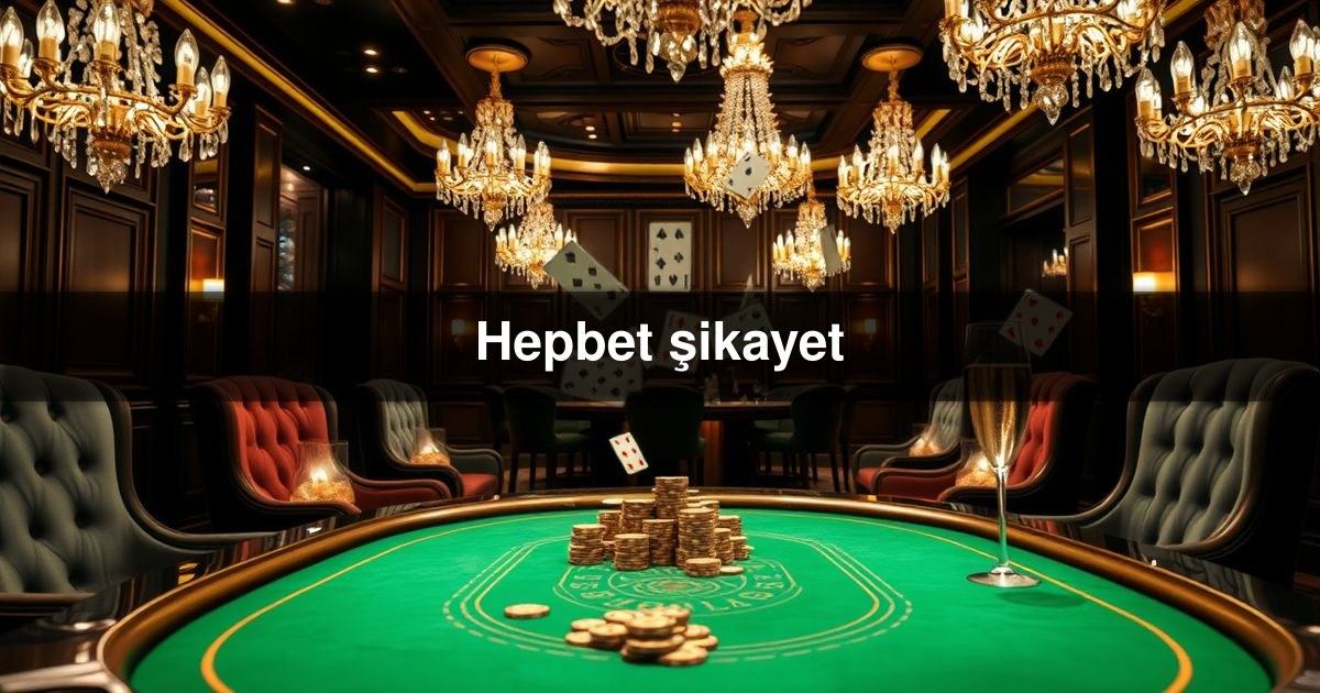 iGaming SEO Oyun Sektöründe Dijital Pazarlama Stratejileri iGaming SEO Oyun Sektöründe Dijital Pazarlama Stratejileri