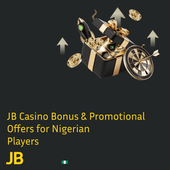 JB Casino Login Your Gateway to Unforgettable Gaming JB Casino Login Your Gateway to Unforgettable Gaming